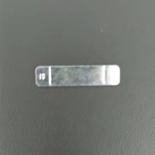 襄陽風管安裝公司二維碼